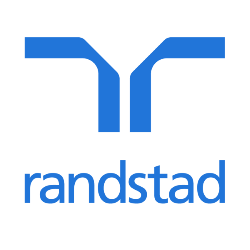 Randstad Participatie